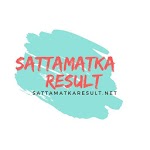 sattamatkaresult.net for PC