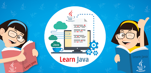 Java tutorial for beginners PC screenshot