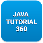 Java tutorial for beginners for PC