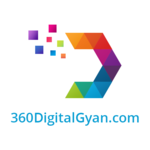 Learn SEO, SMO, PPC and Digital Marketing course icon