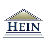 HeinOnline for PC