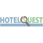 HotelQuest for PC