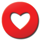 Cardiotrainer icon