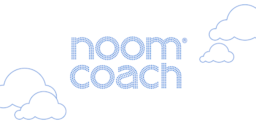 Noom: Health & Weight PC screenshot