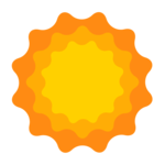 Noom: Health & Weight for PC