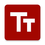 TeslaWear for PC TeslaWear for PC
