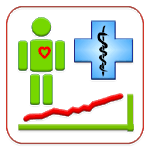 Health Assistant icon