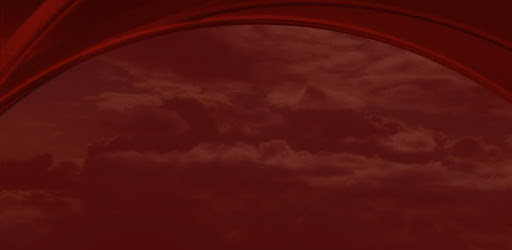 WSPA Weather PC screenshot