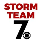 WSPA Weather icon