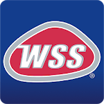 ShopWSS for PC ShopWSS for PC