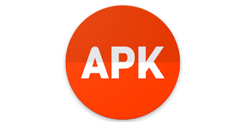 Apk Info PC screenshot