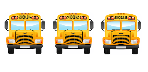 WheresTheBus PC screenshot