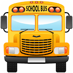 WheresTheBus for PC