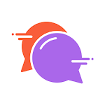 Whats Tracker Chat for PC Whats Tracker Chat for PC