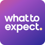 Pregnancy Tracker icon