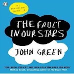 The fault in our stars for PC