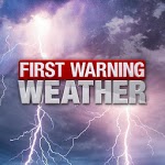 WTKR Weather for PC WTKR Weather for PC