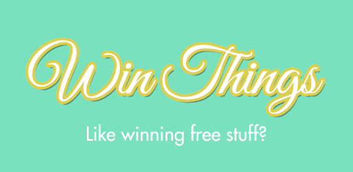 WinThings:Free Stuff, Samples, Giveaways, & Prizes PC screenshot