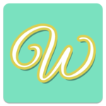WinThings:Free Stuff, Samples, Giveaways, & Prizes for PC