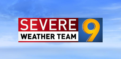 Severe Weather Team 9 PC screenshot Severe Weather Team 9 PC screenshot