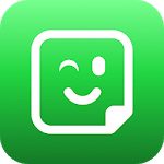 Stickers Pop for WhatsApp for PC