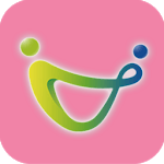 duang vib for PC