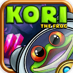 Kori the Frog - Free Ring Toss Game for Kids for PC Kori the Frog - Free Ring Toss Game for Kids for PC