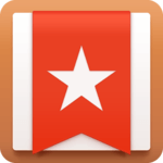 Wunderlist: To-Do List & Tasks icon