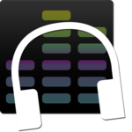 MusicLab for PC MusicLab for PC