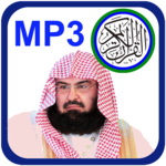 Sudais Quran MP3 for PC Sudais Quran MP3 for PC