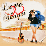 Love Shayari 2019 Love Status 2019 for PC