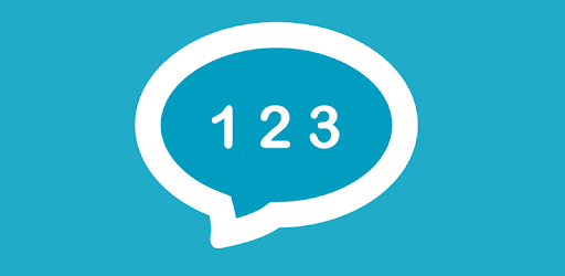 123 Chat PC screenshot 123 Chat PC screenshot