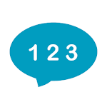 123 Chat for PC 123 Chat for PC
