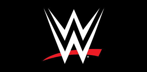WWE PC screenshot