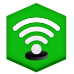 Net Scan icon