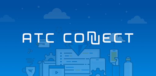 ATC Connect PC screenshot ATC Connect PC screenshot