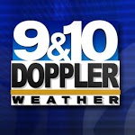 Doppler 9&10 Weather Team for PC