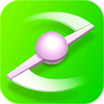 Idle Grass Cutter for PC