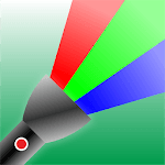 ColorEasy for PC ColorEasy for PC