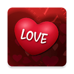 Valentine Theme Launcher - Hearts, Flowers, Love for PC