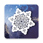 Winter Themed Launcher - Wallpapers and Icons for PC Winter Themed Launcher - Wallpapers and Icons for PC