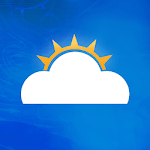 Daily Weather Hub - Free Accurate Weather Forecast for PC
