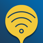 WYFI Connect for PC