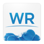 Wyndham Rewards icon