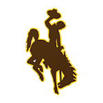 WYO Cowboys & Cowgirls Gameday for PC