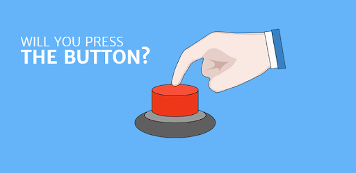 Will You Press The Button? PC screenshot
