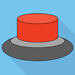 Will You Press The Button? for PC