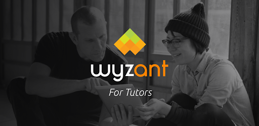 Tutor on Wyzant PC screenshot