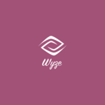 Wyze for PC