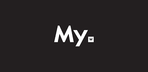MyWoolies PC screenshot